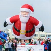 Dominion Energy Christmas Parade 2017©Caroline Martin Photography114